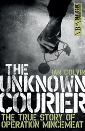 The Unknown Courier