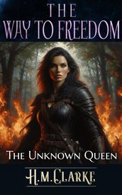 The Unknown Queen