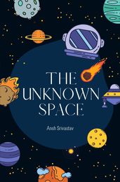 The Unknown Space