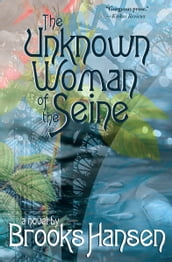 The Unknown Woman of the Seine