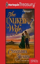 The Unlikely Wife