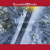 The Unmade World