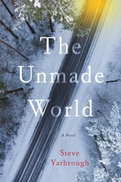 The Unmade World