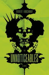 The Unnoticeables