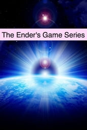 The Unofficial Ender s Game Reference (A BookCaps Study Guide)