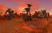 The Unofficial World of Warcraft Classic Horde Leveling Guide