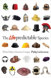 The Unpredictable Species