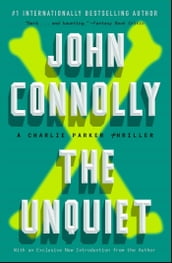 The Unquiet