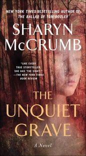 The Unquiet Grave