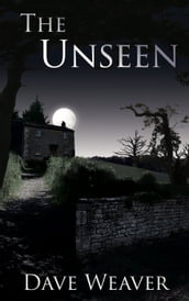 The Unseen