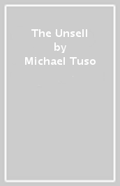 The Unsell