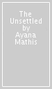 The Unsettled