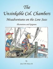 The Unsinkable Col. Chambers