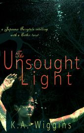 The Unsought Light
