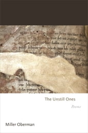 The Unstill Ones