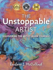 The Unstoppable Artist