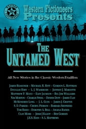 The Untamed West