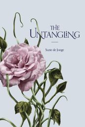 The Untangling