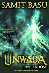 The Unwaba Revelations