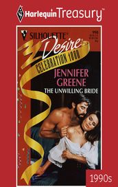 The Unwilling Bride