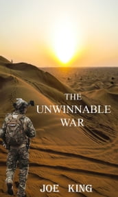 The Unwinnable War