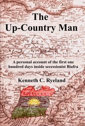 The Up-Country Man