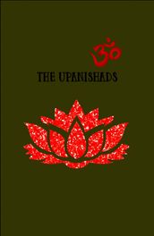 The Upanishads