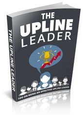 The Upline Leader