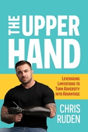 The Upper Hand