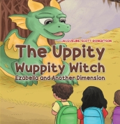 The Uppity Wuppity Witch
