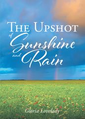 The Upshot of Sunshine and Rain