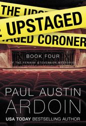 The Upstaged Coroner