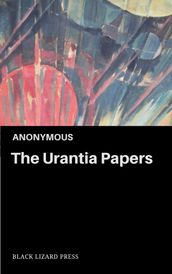 The Urantia Papers