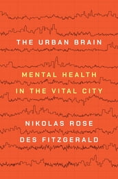 The Urban Brain