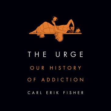 The Urge - Carl Erik Fisher