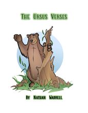 The Ursus Verses