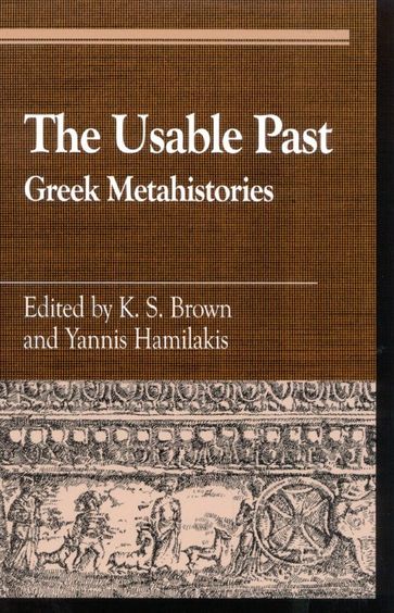 The Usable Past