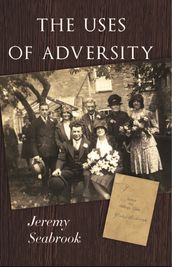 The Uses of Adversity