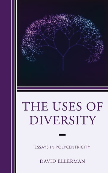 The Uses of Diversity - David Ellerman
