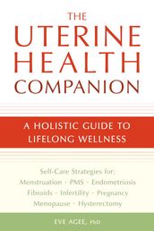 The Uterine Health Companion