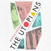 The Utopians