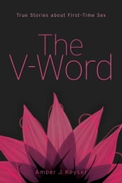 The V-Word
