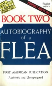 The V2 Autobiography Of A Flea