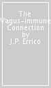 The Vagus-immune Connection