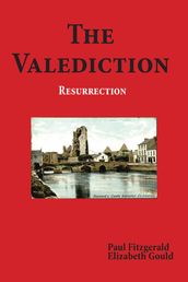 The Valediction