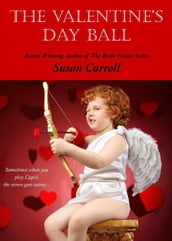 The Valentine s Day Ball