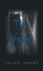 The Valet