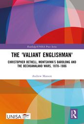 The  Valiant Englishman 