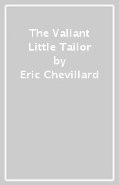 The Valiant Little Tailor