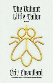 The Valiant Little Tailor